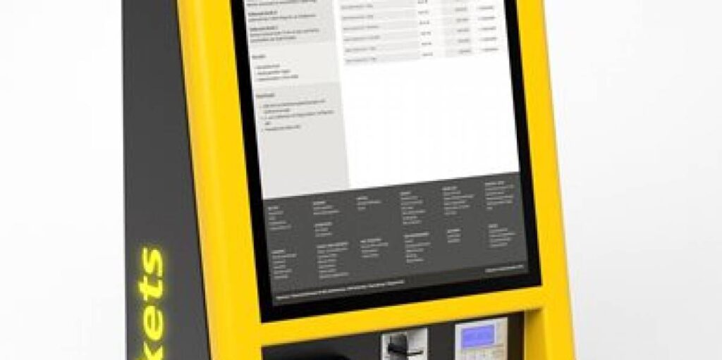 fahrweisautomat_modell