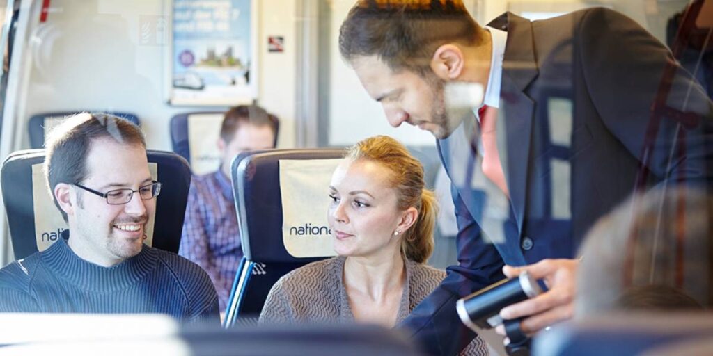 fahrscheinpruefung_werbefoto
