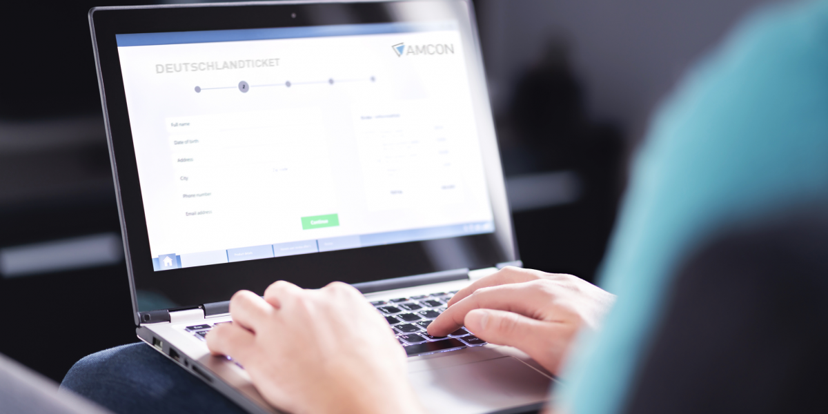 deutschlandticket_webshop_bestellprozess_stockimage