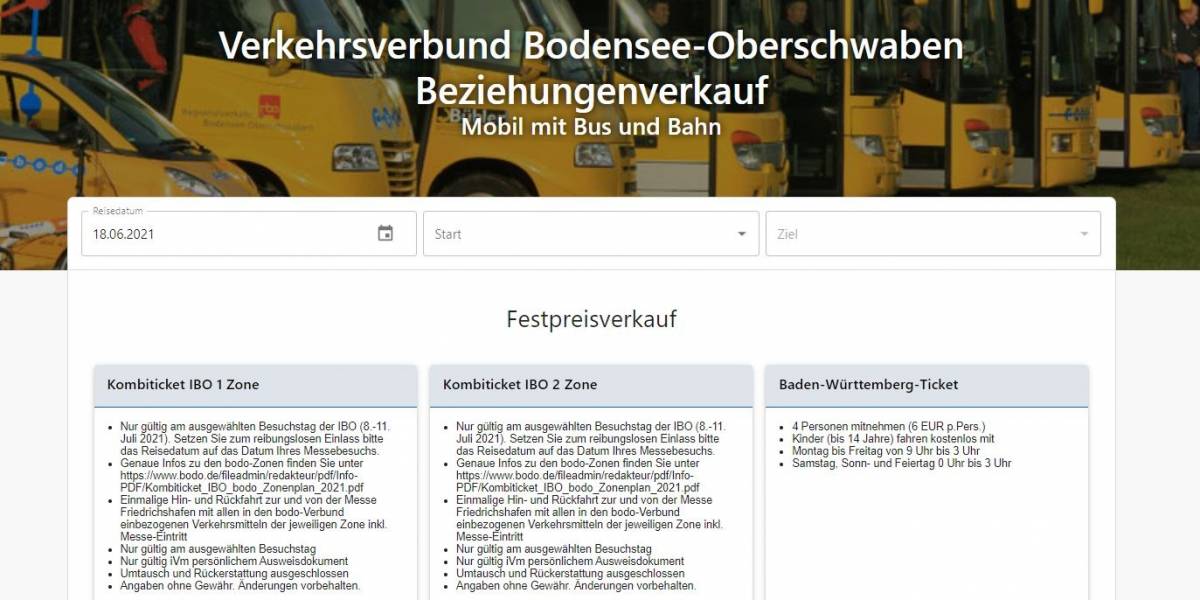 rab-webshop-mit-exklusivem-kombiticket
