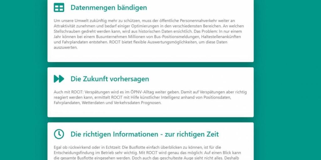 rocit_website_ziele