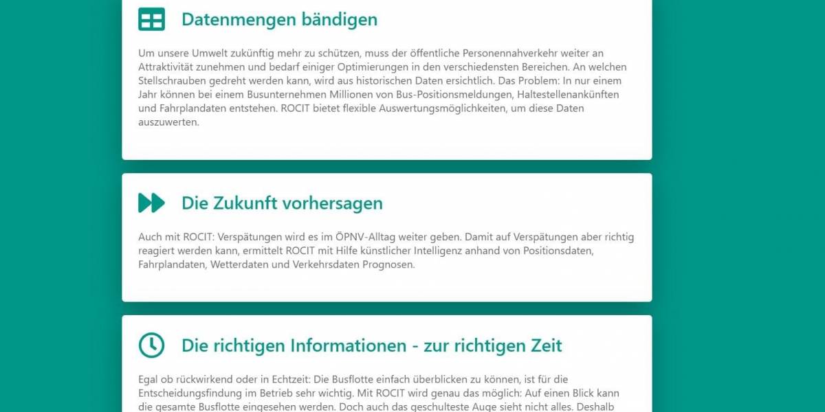 rocit_website_ziele