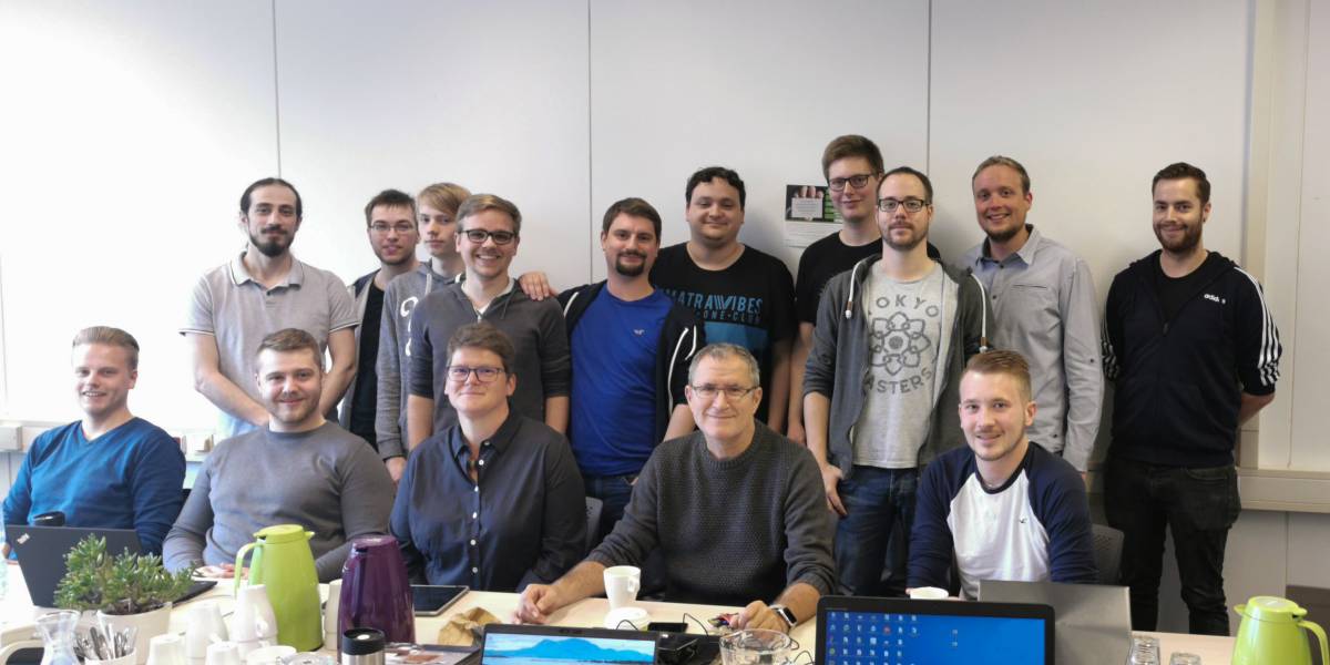 rocit_gruppenbild-01