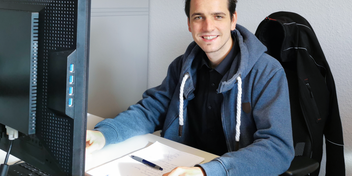 sebastian_knopf_praktikant