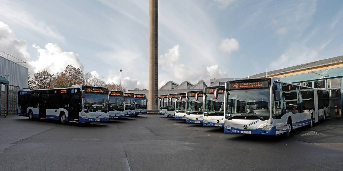 stadtwerke_remscheid_busse