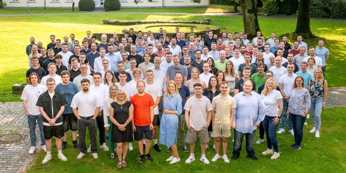 team_amcon_gruppenfoto