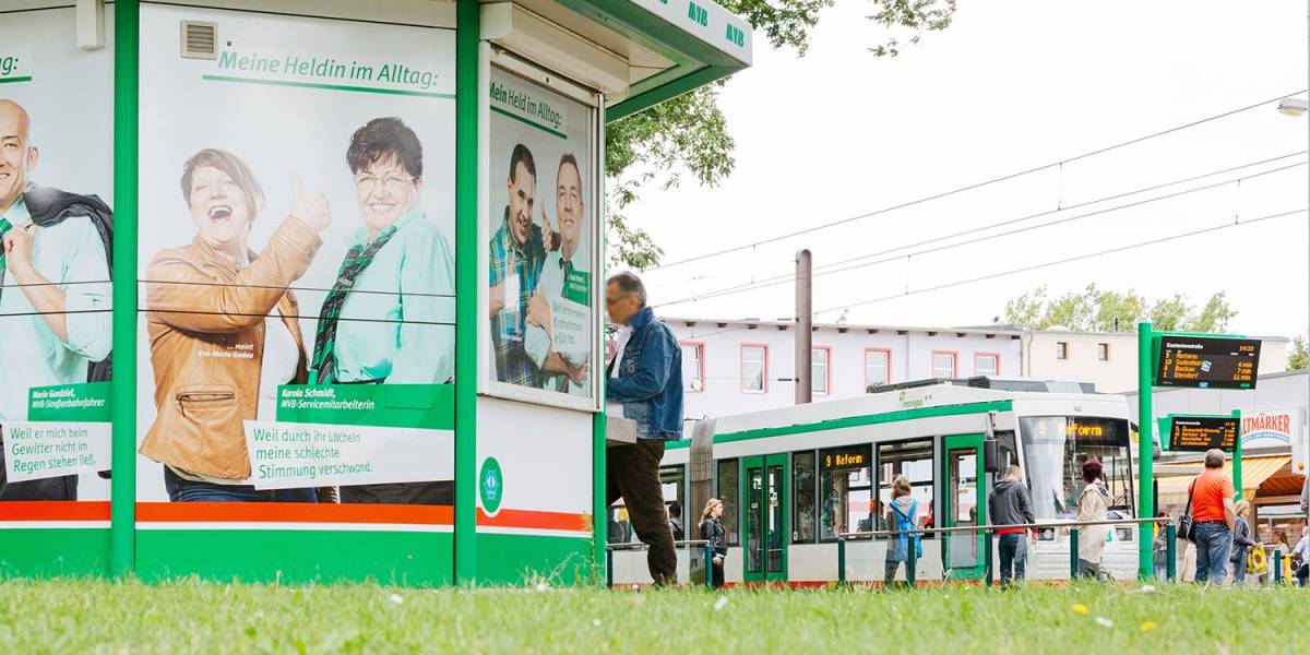 vorverkaufsstelle_magdeburger_verkehrsbetriebe