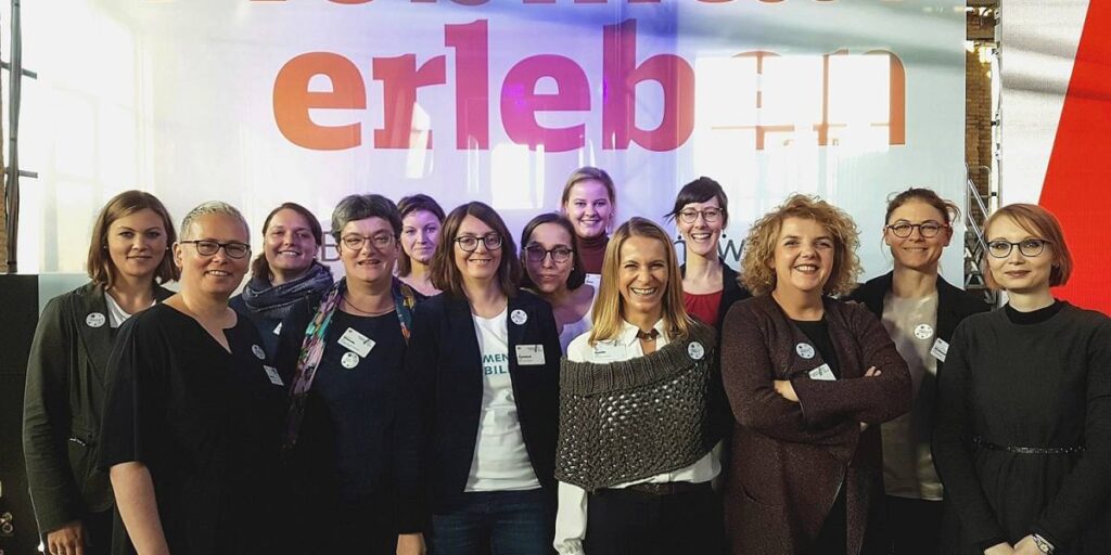 women_in_mobility