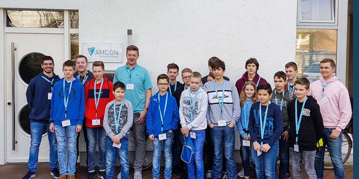 Zukunftstag_2019