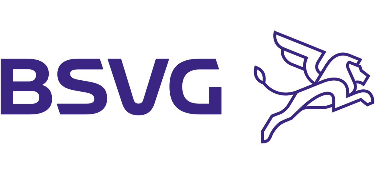 BSVG