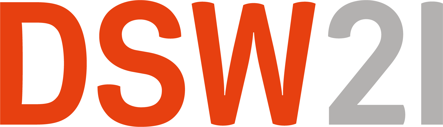 DSW21
