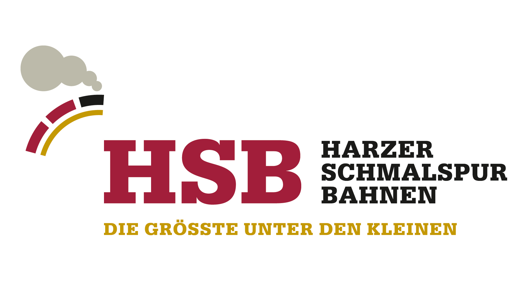 SSB
