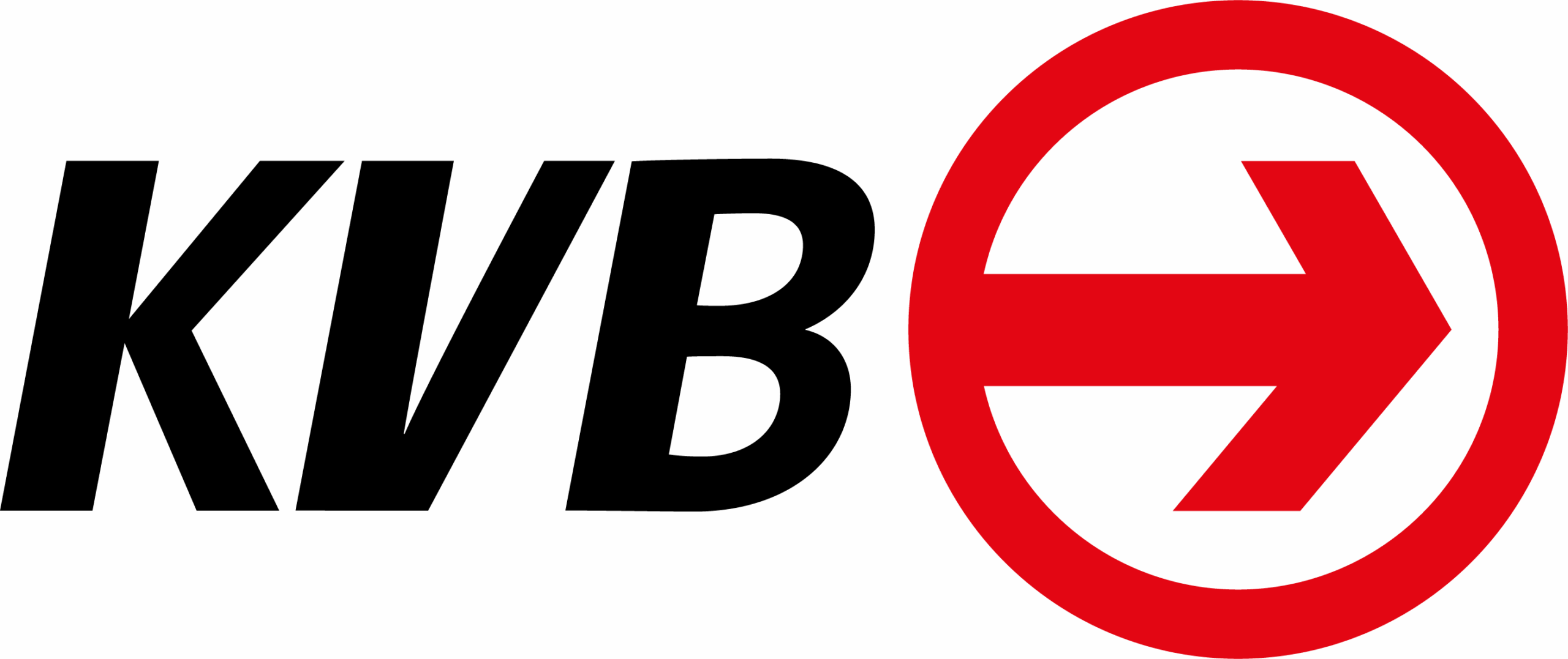 KVB