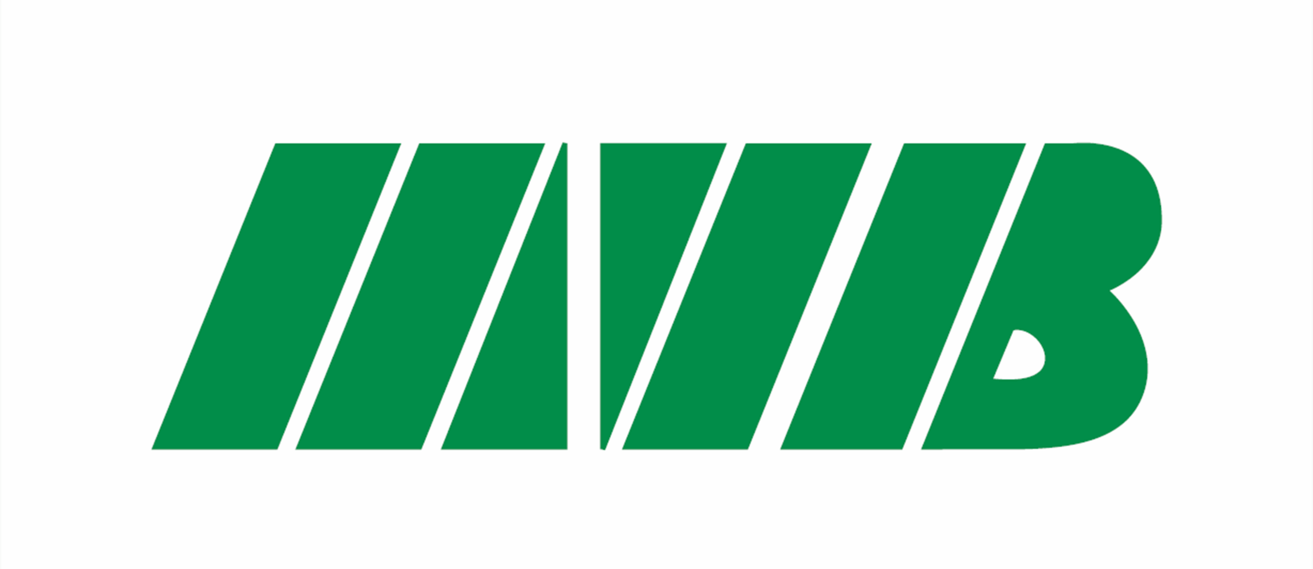 MVB