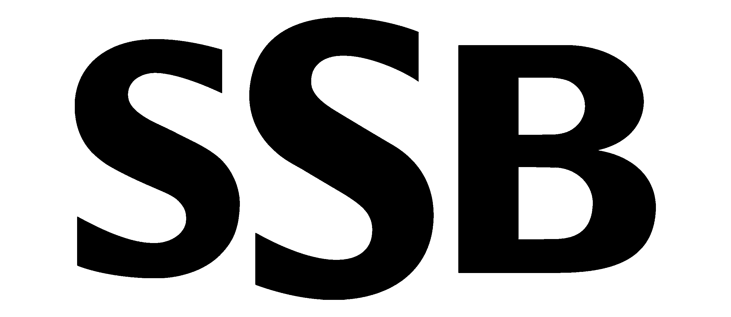 SSB