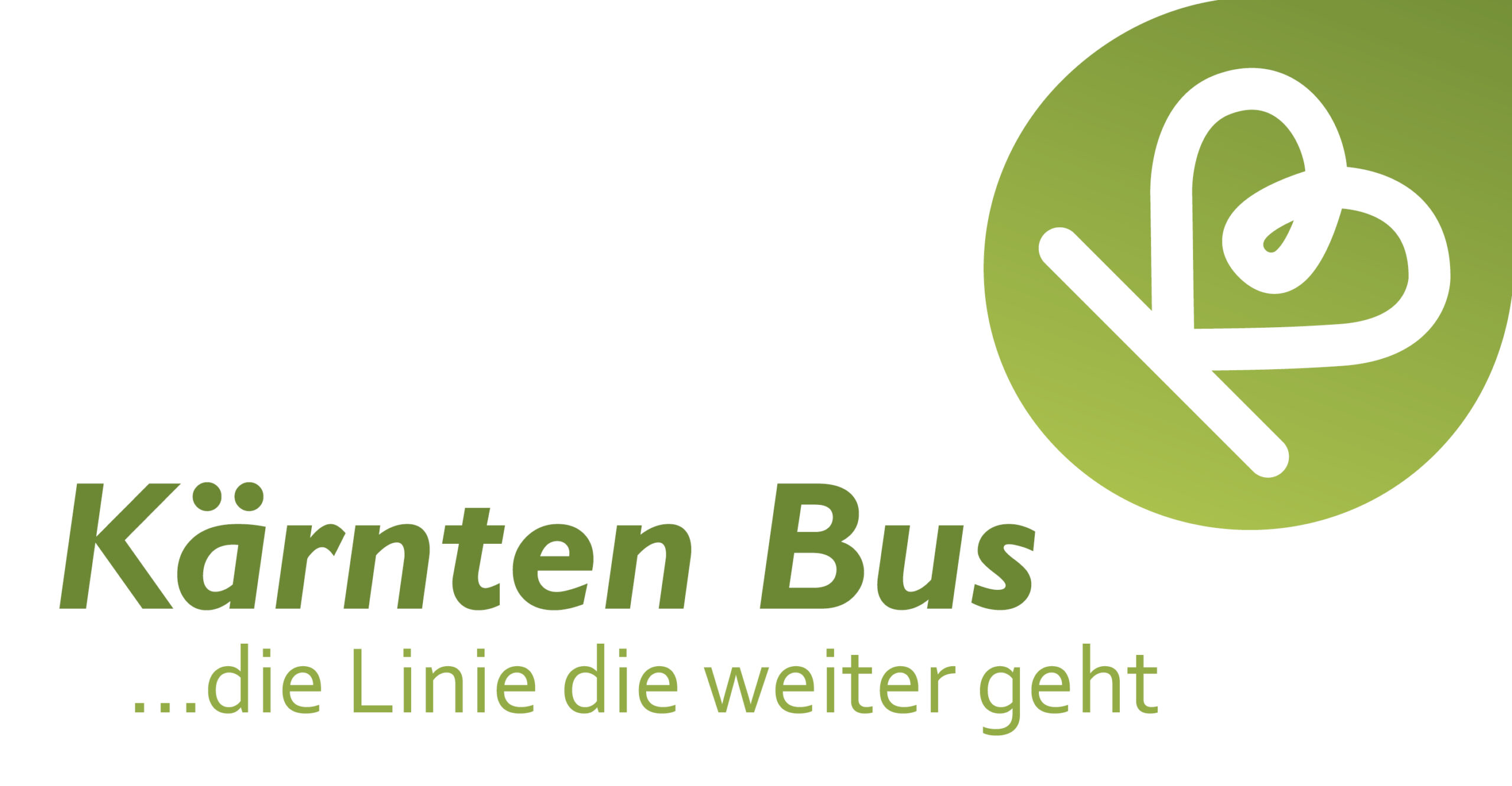 KBUS