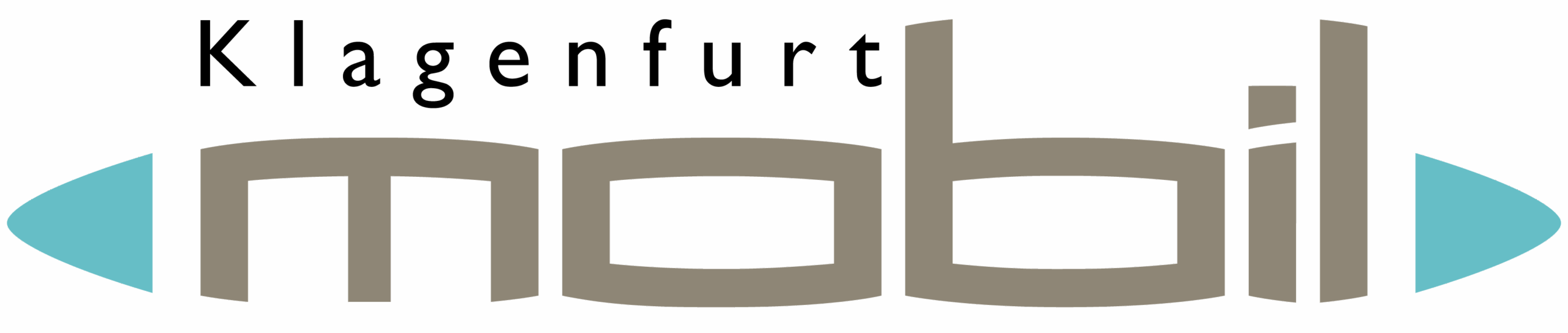 KVG