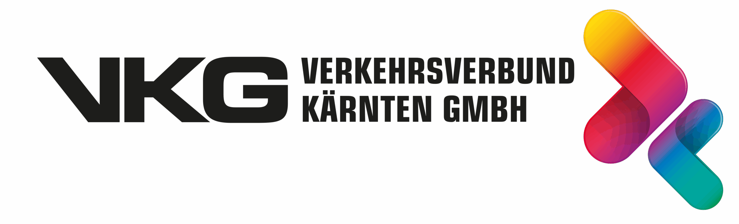 VKG