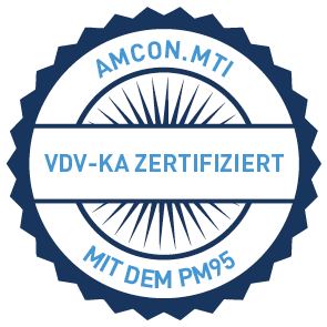 Button MTI