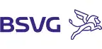 BSVG