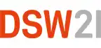 DSW21