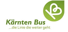 KBUS