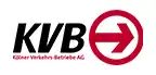 KVB