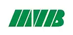 MVB