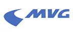 MVG