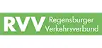 RVV
