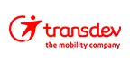 Transdev