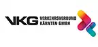 VKG