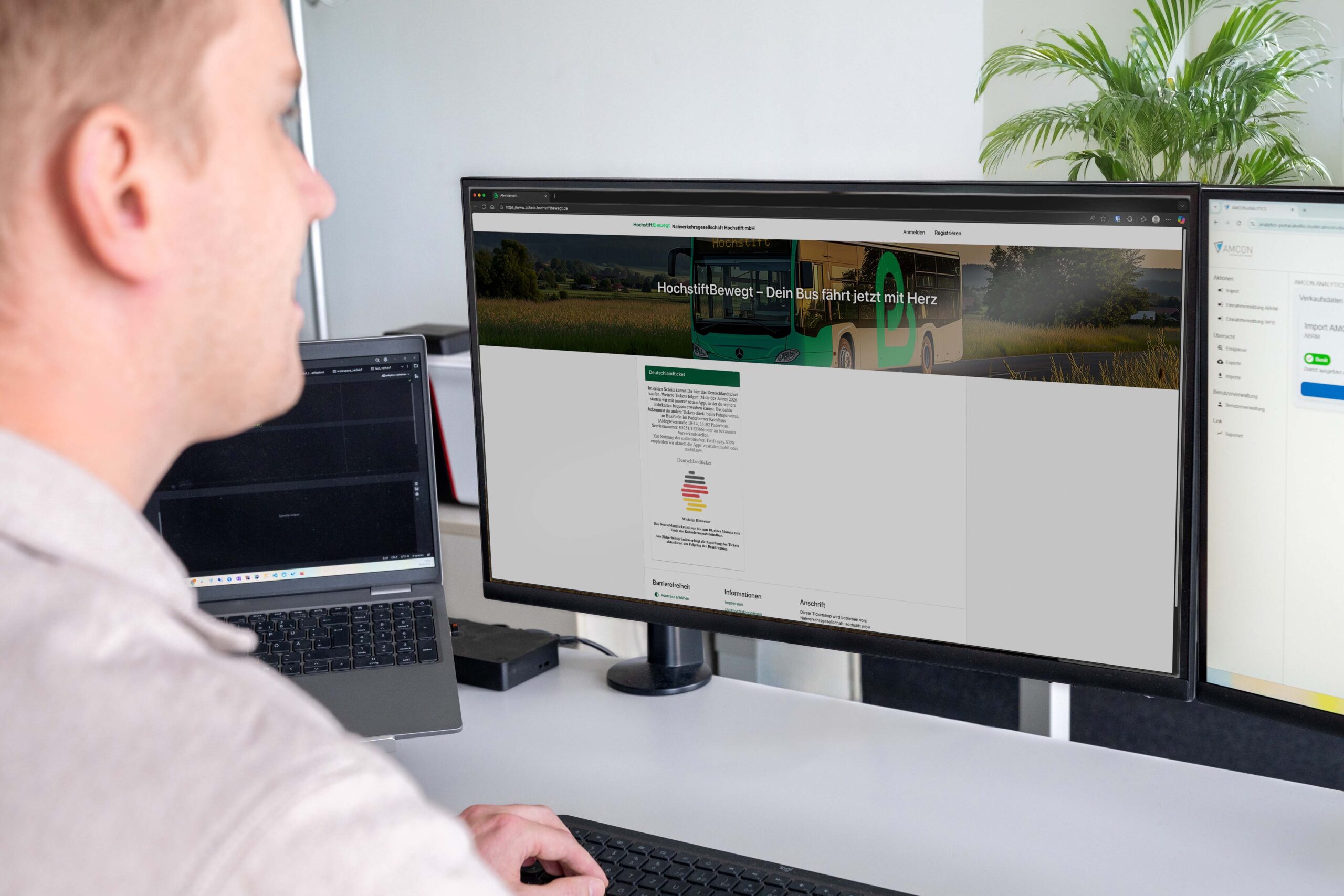 Online-Shop_Hochstift