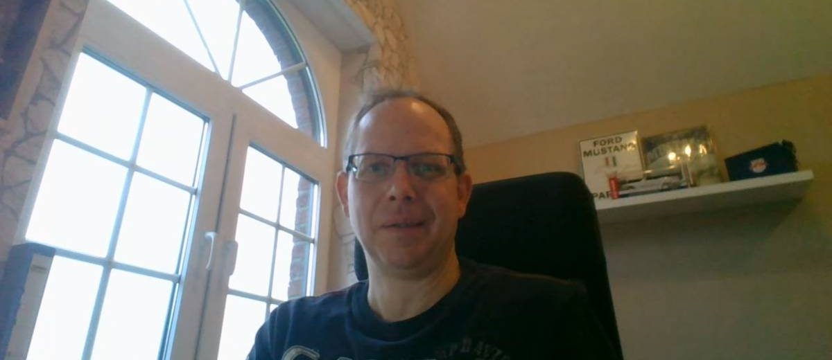 malte_gerber_webcam