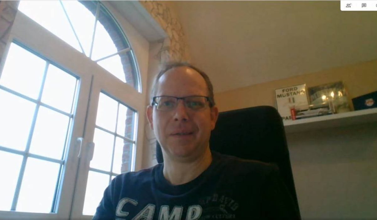 malte_gerber_webcam