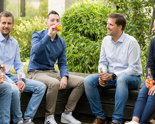 Ausbildung_Header Ausbildung