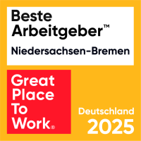 BANIB-2025-RGB-Kopie.png BANIB
