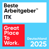 Beste-Arbeitgeber-ITK-2025-RGB.png GPTW_ITK