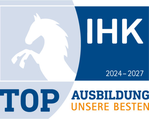 IHK_AusbildungsSiegel_Laufzeit_2024-2027_A4_RGB TOP_Ausbildung