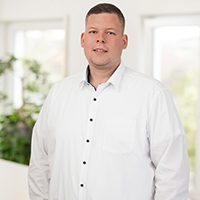 Jens_Feldhaus Jens_Feldhaus Sales