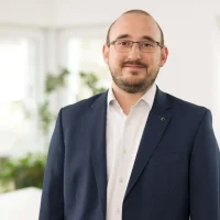 Johannes Thie(c)Timo_Lutz_Team_fuer-Industriefotografie Johannes Thie