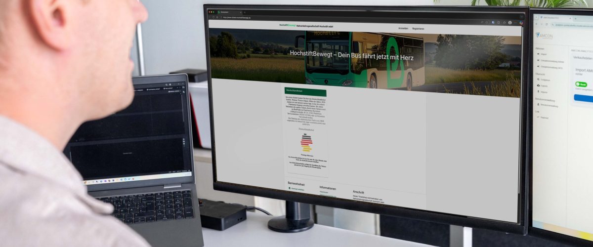 Online-Shop_Hochstift