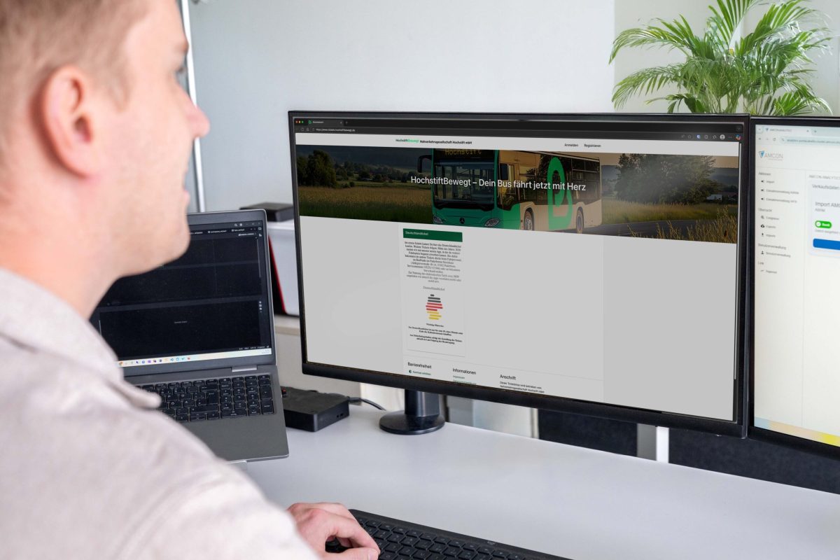 Online-Shop_Hochstift