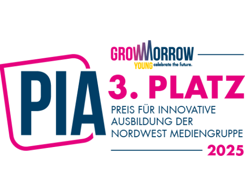 PIA_Gewinner_Logo_3 PIA_Wettbewerb
