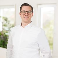 Philipp-Wichmann Philipp-Wichmann Sales
