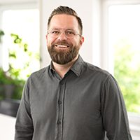 Sascha-Koark Sascha-Koark Sales