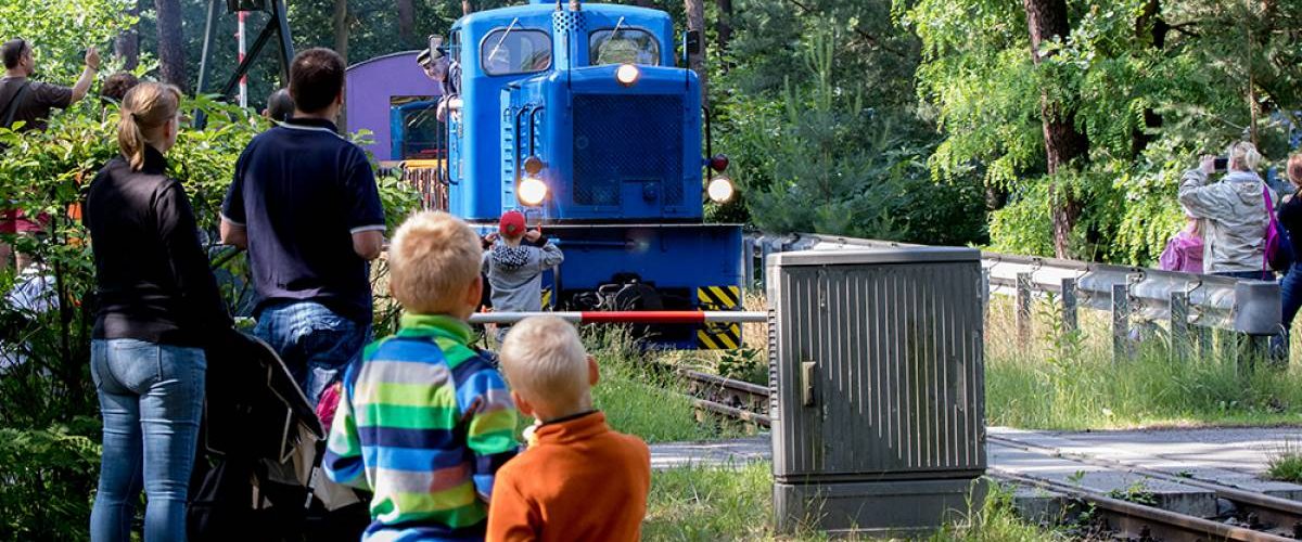 berliner_parkeisenbahn_2018