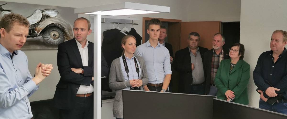 mdh_besuch_rohde