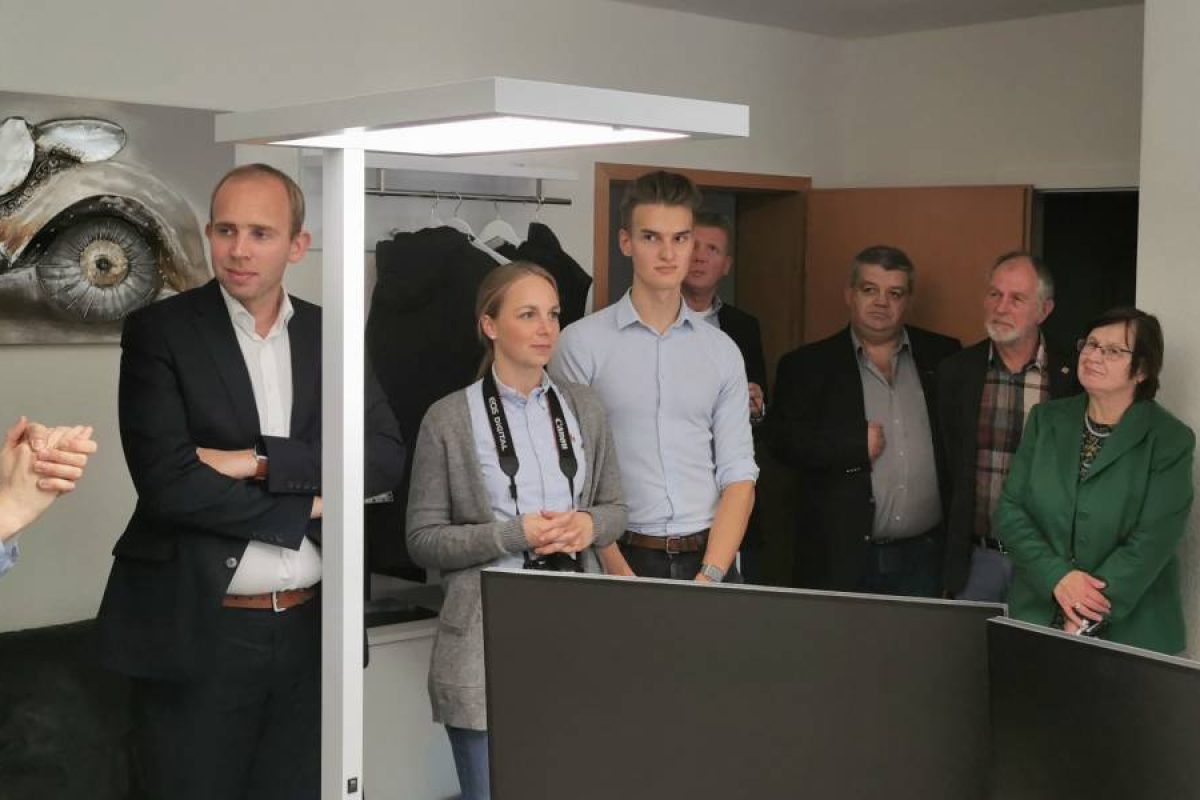 mdh_besuch_rohde