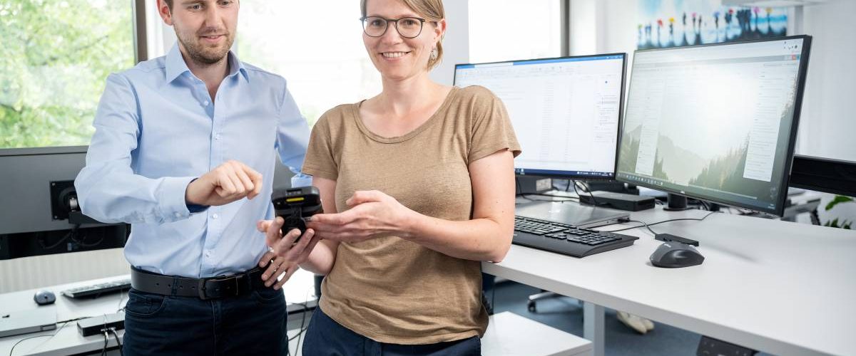 mobiles_geraet_stockfoto